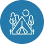 faq-icon2