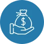 faq-icon3