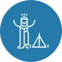faq-icon3