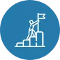 faq-icon1