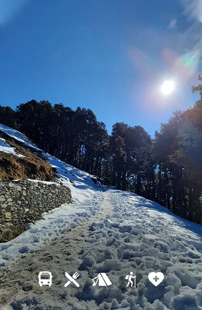 Manali