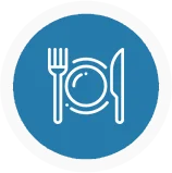 faq-icon2