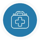 faq-icon3
